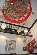 yadoya