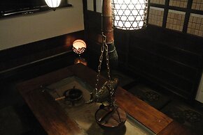 yadoya