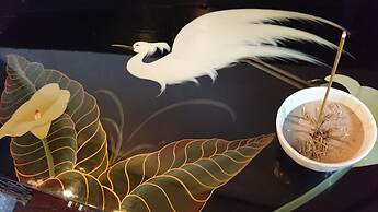 yadoya