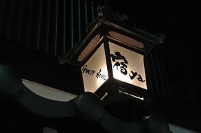 yadoya