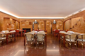Hotel Sharden