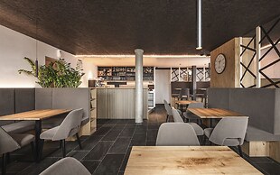 Hotel Fernblick