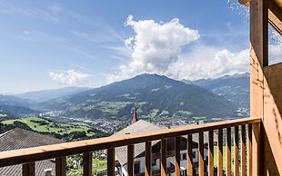 Hotel Fernblick