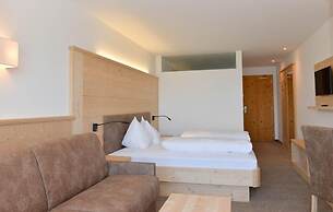 Hotel Fernblick