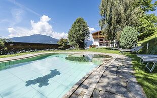 Hotel Fernblick