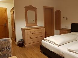 Hotel Fernblick