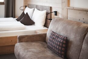 Hotel Fernblick