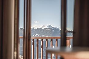Hotel Fernblick