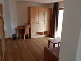 Hotel Fernblick