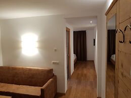 Hotel Fernblick