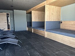 Hotel Fernblick