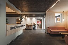 Hotel Fernblick