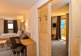 Hotel Fernblick