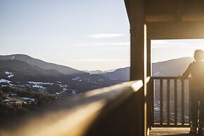 Hotel Fernblick