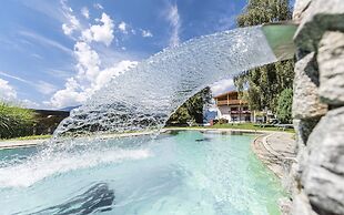 Hotel Fernblick