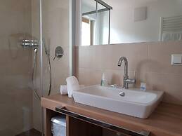 Hotel Fernblick
