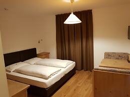 Hotel Fernblick