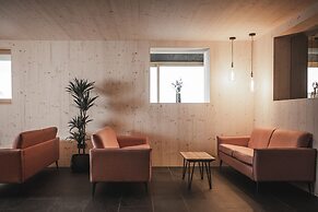 Hotel Fernblick