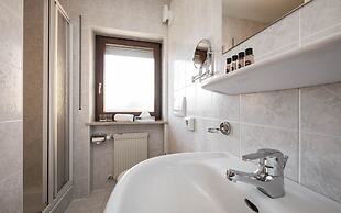 Hotel Fernblick