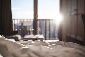 Hotel Fernblick