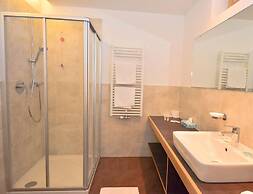 Hotel Fernblick