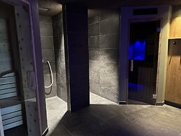 Hotel Fernblick