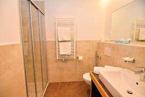 Hotel Fernblick
