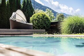 Hotel Fernblick