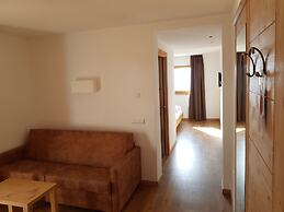 Hotel Fernblick