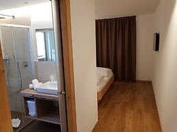 Hotel Fernblick