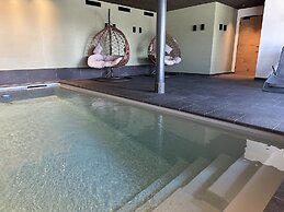 Hotel Fernblick