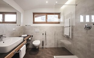 Hotel Fernblick