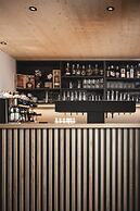 Hotel Fernblick