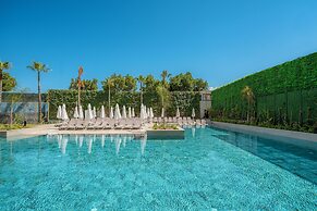 Club Sun Heaven - All Inclusive