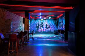 Club Sun Heaven - All Inclusive