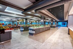 Club Sun Heaven - All Inclusive