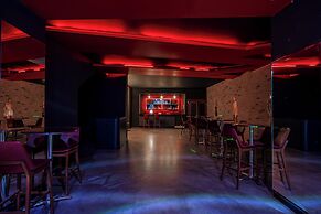 Club Sun Heaven - All Inclusive