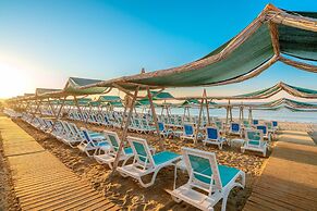 Club Sun Heaven - All Inclusive