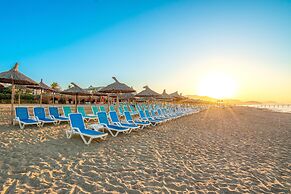 Club Sun Heaven - All Inclusive
