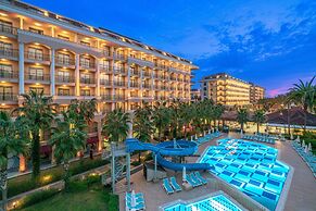 Club Sun Heaven - All Inclusive