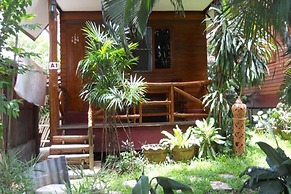 4T Guesthouse