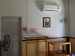 4T Guesthouse