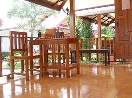 4T Guesthouse