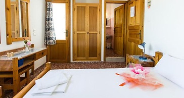 Pension Mylos