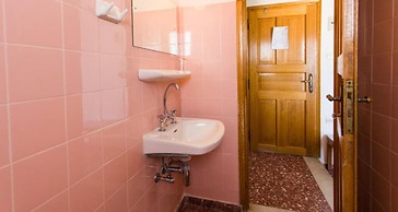 Pension Mylos
