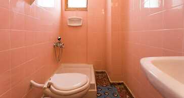 Pension Mylos