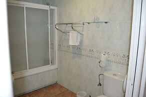 Hotel Poniente