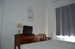 Hotel Poniente