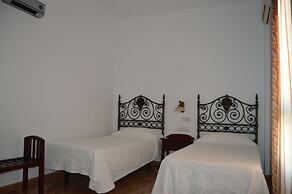 Hotel Poniente
