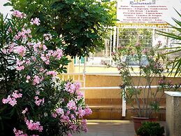 Hotel Poniente